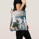 Search for kid room bags For her
