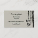 Recherche de renarde cartes visite Animal