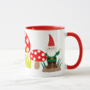 Search for garden birthday mugs Mom