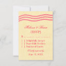 Search for pearl paper invitations Vintage