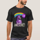 Search for unicorn party tshirts Old