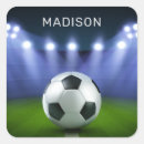 Search for stadium stickers Sports