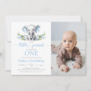 Recherche de little peanut Garçon