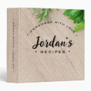 Search for homemade recipe books Homemade with love