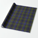 Search for gilli Pattern