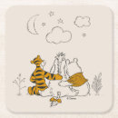 Search for tigger coasters Eeyore