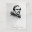 Search for professors postcards Portrait