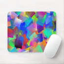 Search for delighted mousepads Orange