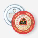 Search for timorousness Coat of arms