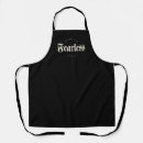 Search for no 1 aprons Kitchen