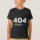 Search for aros clothing Lgbt