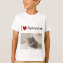 Search for memory kids tshirts In loving memory