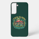 Search for christmas samsung galaxy s22 cases Groovy