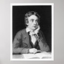 Recherche de poètes posters Littéraire