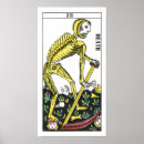Search for death posters Loss