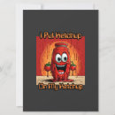 Recherche de joue vœux cartes Langue dans la joue