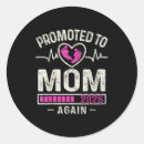 Search for soon to be mom stickers 026 expecting