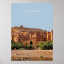 Search for morocco travel posters Moroccan