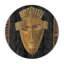 Search for african cookware Ethnic