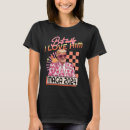 Search for maga gear womens tshirts Freedom