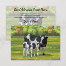 Recherche de vache laitière invitations Bétail