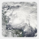 Recherche de ida autocollants Météo