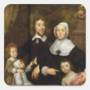 Search for family portrait stickers Conversation