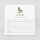 Search for tip invitations Watercolor