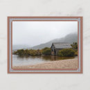 Search for nature scene postcards Rustic