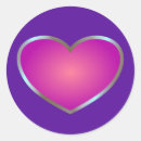 Recherche de beat autocollants Mignon