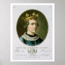 Search for french royalty art francois