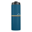 Search for albany mugs New york