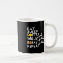 Search for girls softball mugs Fun