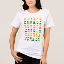 Search for india womens tshirts Asia