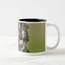 Search for dog running mugs Outdoors