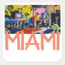 Recherche de florida autocollants Cool