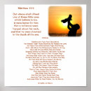 Recherche de le christianisme posters Enfant