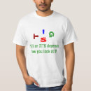 Search for stig tshirts Cars
