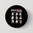 Search for physical therapy buttons Ghost