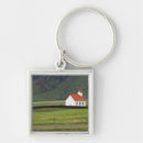 Search for church keychains Worship