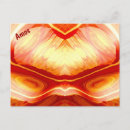 Recherche de amo te cartes postales Pour lui