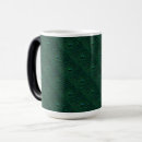 Search for water mugs Green