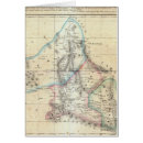 Search for potosi postcards Luis