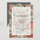 Recherche de memorial invitations Pour elle