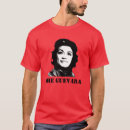 Recherche de cortez tshirts Vote