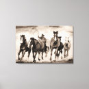 Recherche de fonctions art Animal