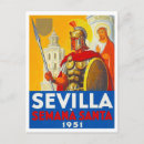 Recherche de semaine sainte posters Religieux