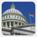 Search for washington travel stickers Horizontal