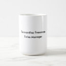 Search for autos mugs For her