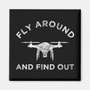 Search for funny drone Humour